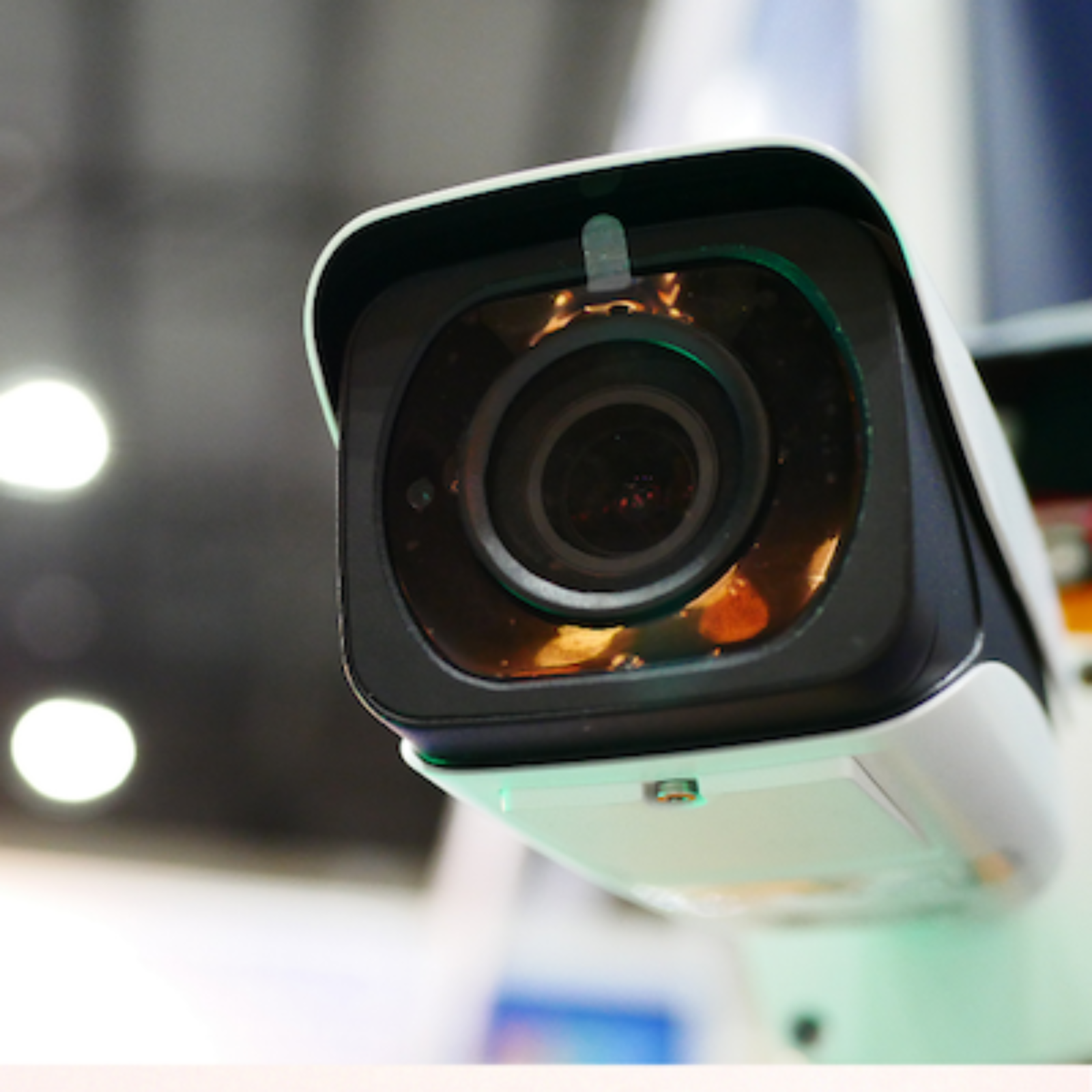 video monitoring video monitoring